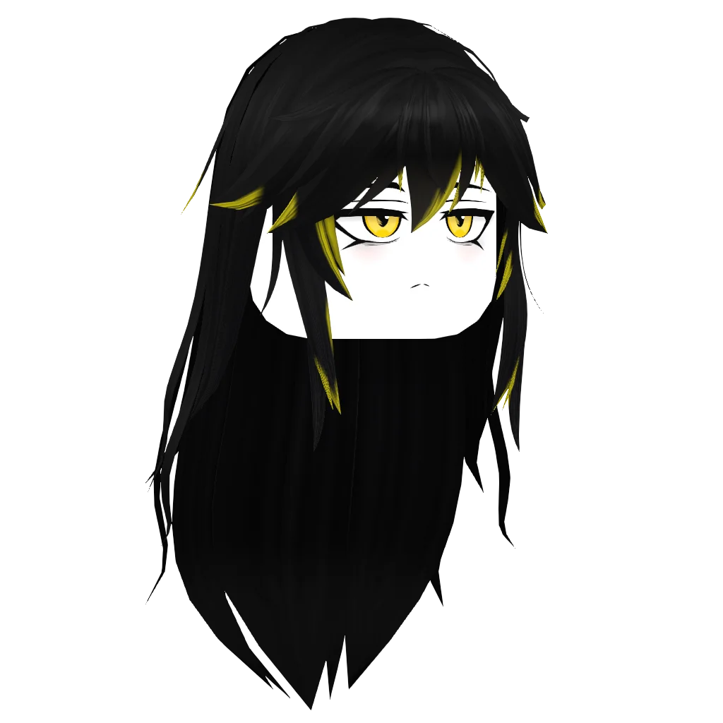 YNEZ collaboration