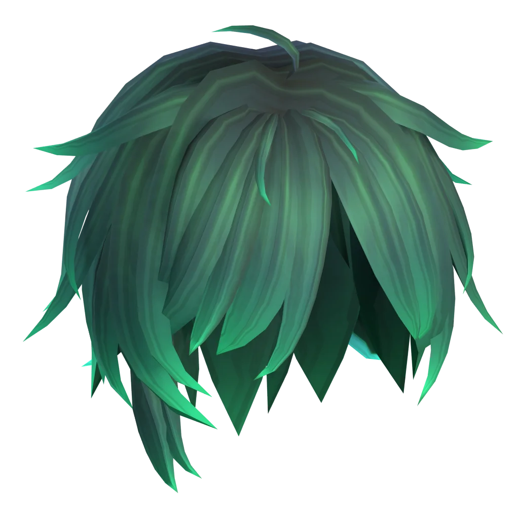 Nozomun render