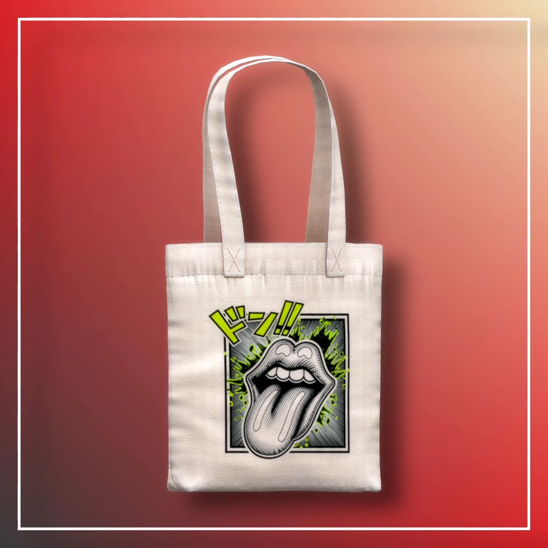 The Rolling Stones